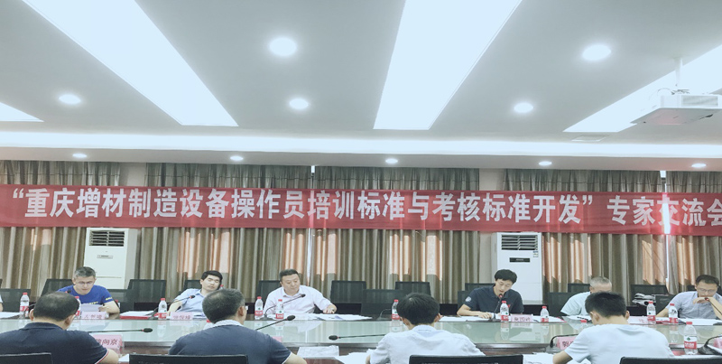 3D打印行业部分标志性成果情况